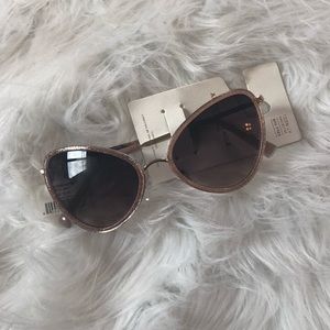 Brand new American Eagle sunglasses